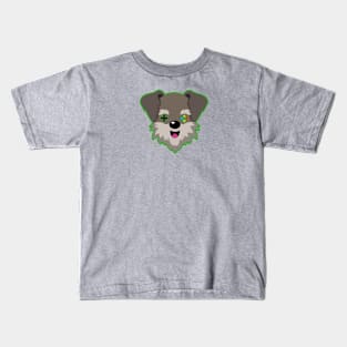 Rydog Labs Logo Kids T-Shirt